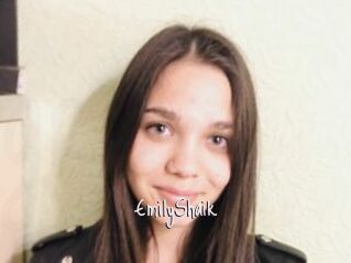 EmilyShaik