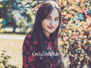 EmilySherman