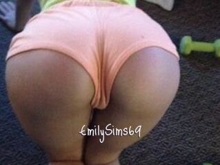 EmilySims69