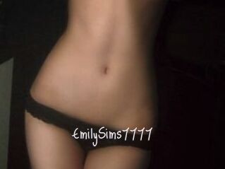 EmilySims7777