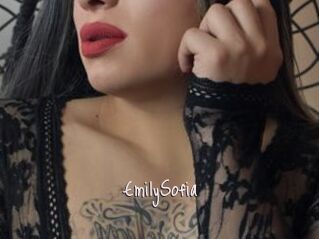 EmilySofia
