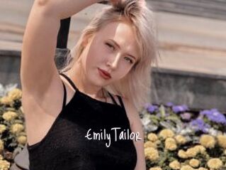 EmilyTailor