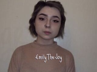 EmilyTheJoy