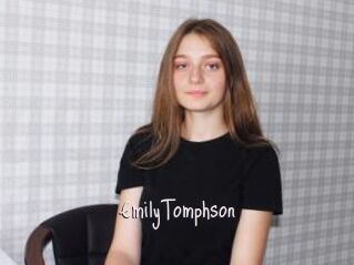 EmilyTomphson