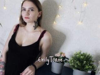 EmilyTorne