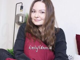 EmilyValencia