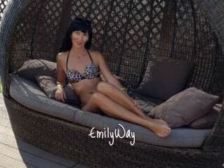 EmilyWay