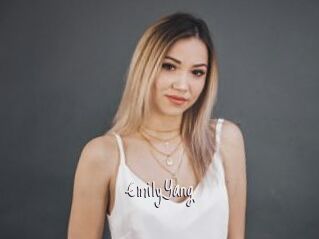 EmilyYang