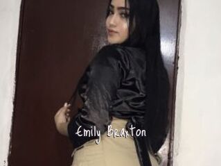 Emily_Braxton