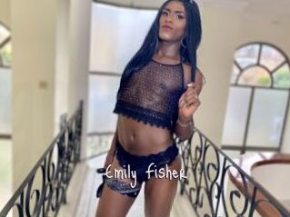 Emily_Fisher