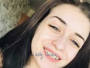 Emily_Henry