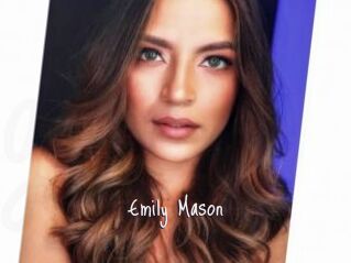 Emily_Mason