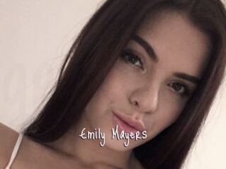 Emily_Mayers