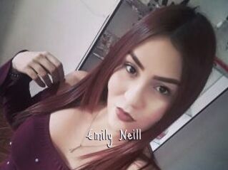 Emily_Neill