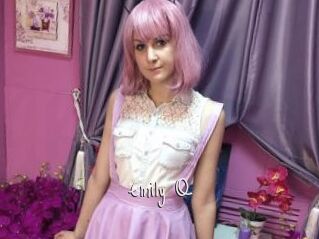 Emily_Q