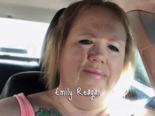 Emily_Reagan