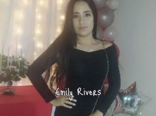 Emily_Rivers