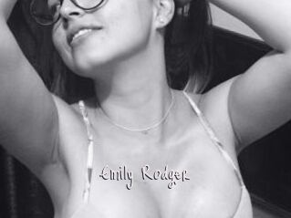 Emily_Rodger