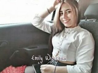 Emily_Wiperman