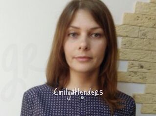 EmilyaHenders