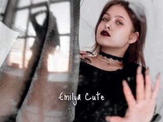 Emilya_Cute