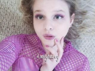 Emilyhazey