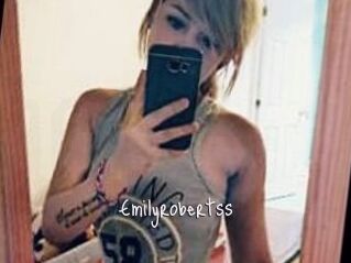 Emilyrobertss