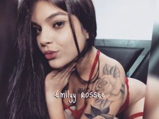 Emilyy_rossee