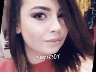Emma2307