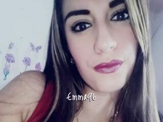 Emma96