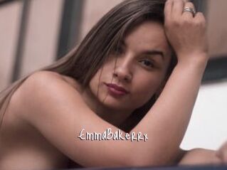 EmmaBakerrx