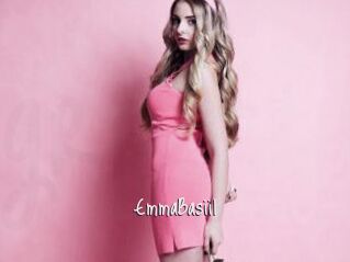 EmmaBasiil