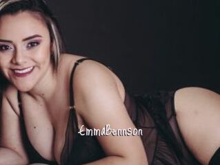 EmmaBennson