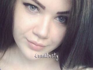 EmmaBesty