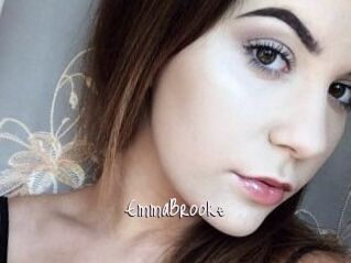 EmmaBrooke
