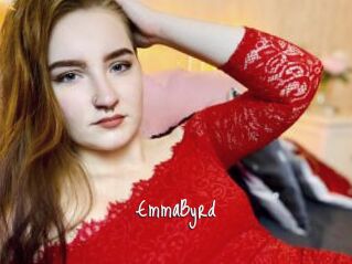 EmmaByrd