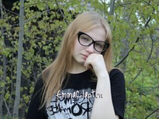 EmmaClapton