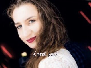 EmmaCreed