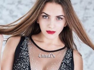 EmmaDe