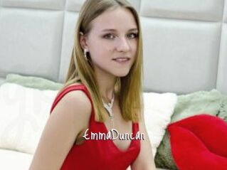 EmmaDuncan