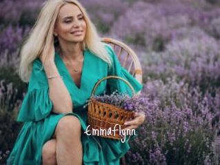 EmmaFlynn