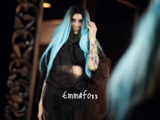 EmmaFoxx