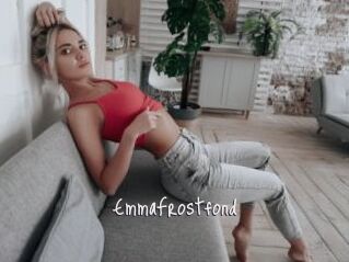 EmmaFrostfond