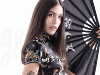 EmmaFuentes