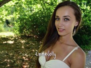 EmmaJolly
