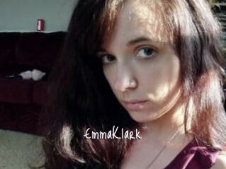EmmaKlark