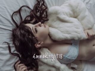 EmmaKnight18