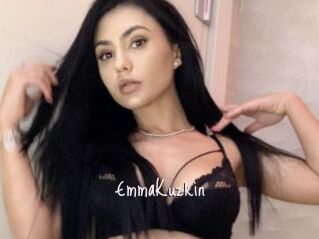 EmmaKuzkin