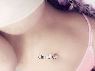 EmmaLee