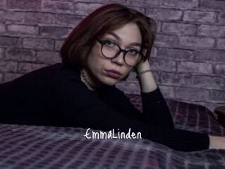 EmmaLinden